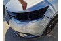 2021 Renault Espace, Dyzelinas
