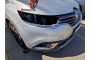 2021 Renault Espace, Dyzelinas