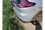 2021 Renault Espace, Dyzelinas