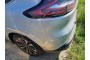 2021 Renault Espace, Dyzelinas