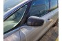 2021 Renault Espace, Dyzelinas