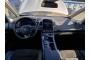 2021 Renault Espace, Dyzelinas