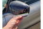 2021 Renault Espace, Dyzelinas