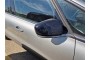 2021 Renault Espace, Dyzelinas