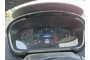 2021 Renault Espace, Dyzelinas