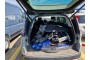 2021 Renault Espace, Dyzelinas