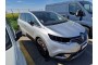 2021 Renault Espace, Dyzelinas