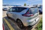 2021 Renault Espace, Dyzelinas