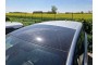 2021 Renault Espace, Dyzelinas