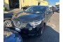2021 Renault Kadjar, Dyzelinas