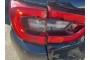2021 Renault Kadjar, Dyzelinas