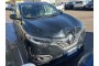 2021 Renault Kadjar, Dyzelinas
