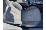 2021 Renault Kadjar, Dyzelinas