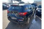 2021 Renault Kadjar, Dyzelinas