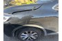 2021 Renault Kadjar, Dyzelinas