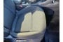 2019 Skoda Karoq, Dyzelinas