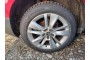 2019 Skoda Karoq, Dyzelinas