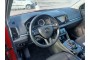 2019 Skoda Karoq, Dyzelinas