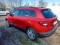 2019 Skoda Karoq, Dyzelinas