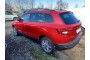 2019 Skoda Karoq, Dyzelinas