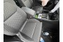 2023 Skoda Superb, Dyzelinas