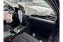 2023 Skoda Superb, Dyzelinas