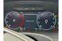 2023 Skoda Superb, Dyzelinas