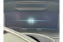 2023 Skoda Superb, Dyzelinas
