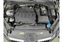 2023 Skoda Superb, Dyzelinas
