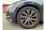 2023 Skoda Superb, Dyzelinas