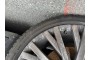 2023 Skoda Superb, Dyzelinas