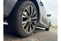 2023 Skoda Superb, Dyzelinas