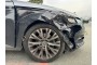 2023 Skoda Superb, Dyzelinas