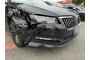 2023 Skoda Superb, Dyzelinas