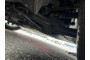 2023 Skoda Superb, Dyzelinas