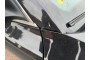 2023 Skoda Superb, Dyzelinas