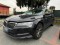 2023 Skoda Superb, Dyzelinas