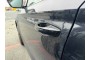 2023 Skoda Superb, Dyzelinas