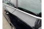 2023 Skoda Superb, Dyzelinas