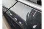 2023 Skoda Superb, Dyzelinas