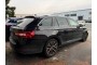 2023 Skoda Superb, Dyzelinas