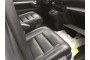 2021 Toyota Proace, Dyzelinas