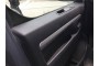 2021 Toyota Proace, Dyzelinas
