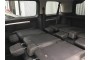 2021 Toyota Proace, Dyzelinas