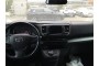 2021 Toyota Proace, Dyzelinas