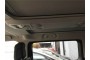 2021 Toyota Proace, Dyzelinas