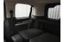 2021 Toyota Proace, Dyzelinas