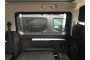 2021 Toyota Proace, Dyzelinas