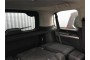 2021 Toyota Proace, Dyzelinas