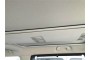 2021 Toyota Proace, Dyzelinas